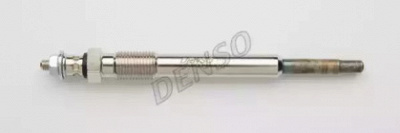 WILMINK GROUP wg1461052 -  Свеча накаливания